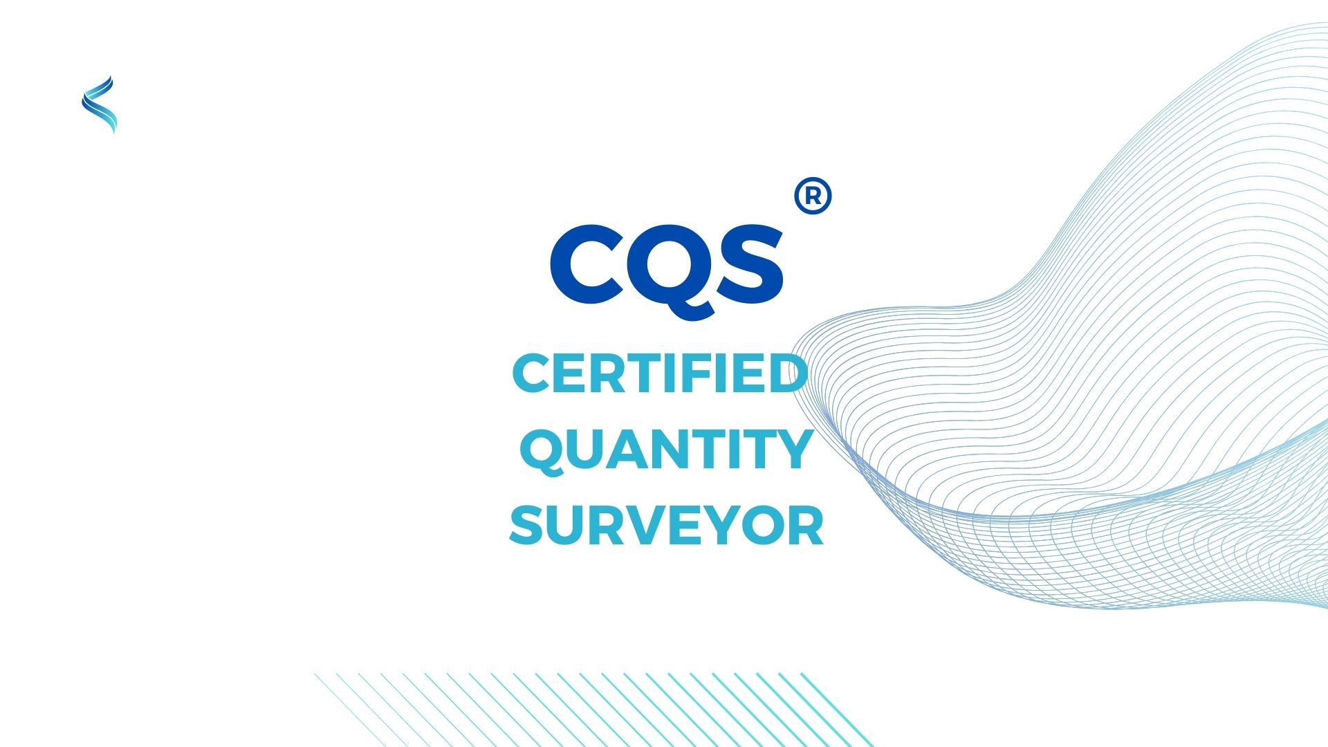 Cqs Sa Certified Quantity Surveyor Cqs – NAVTFV