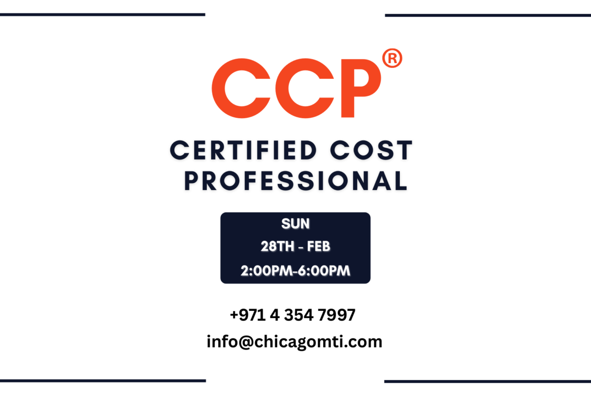 CCP Event 28th Feb 2026