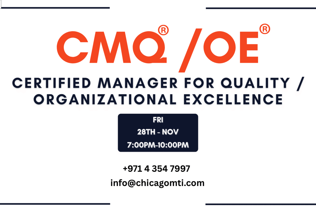 CMQ OE 28 nov