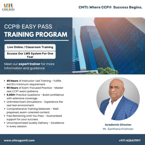 Navy Modern Business Conference LinkedIn Post (1)