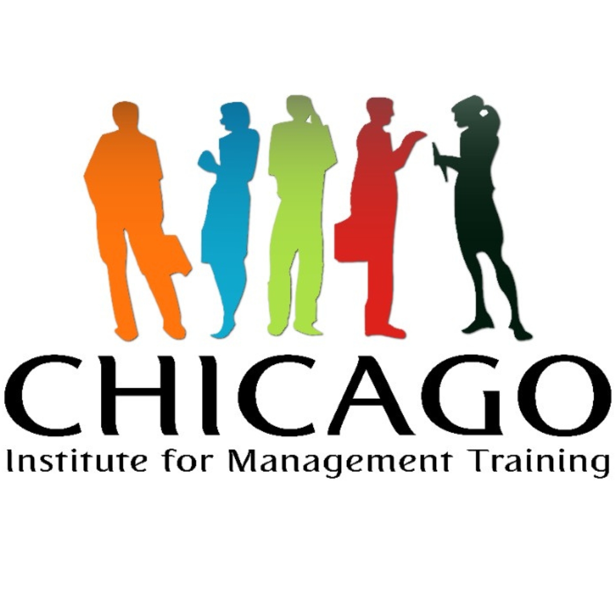 CMTI