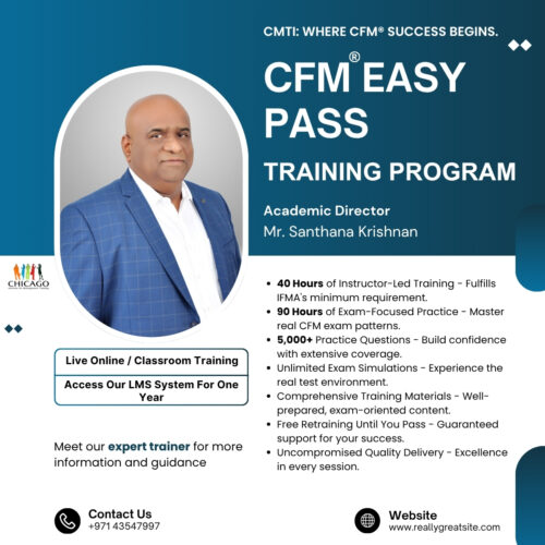 White Purple Modern Investment Strategies LinkedIn Post (1)