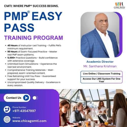 White Purple Modern Investment Strategies LinkedIn Post