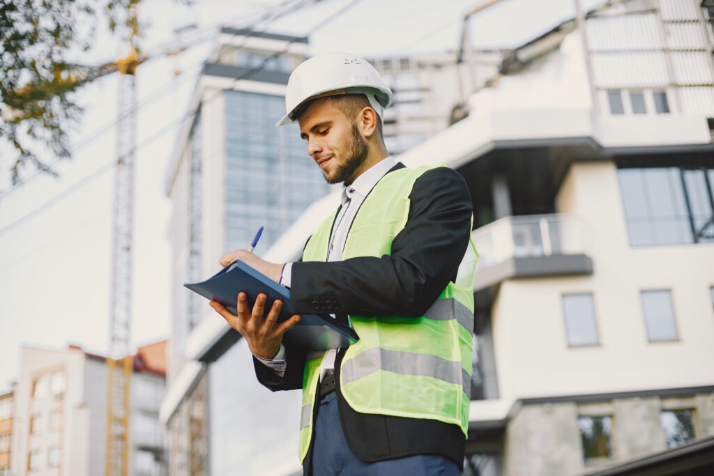 Quantity Surveyor