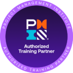 PMI Traininer