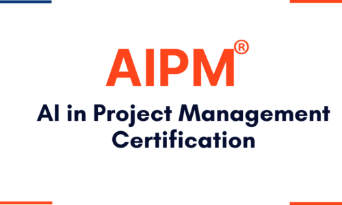 AI in Project Management: Driving Smarter Decisions and Project Performance