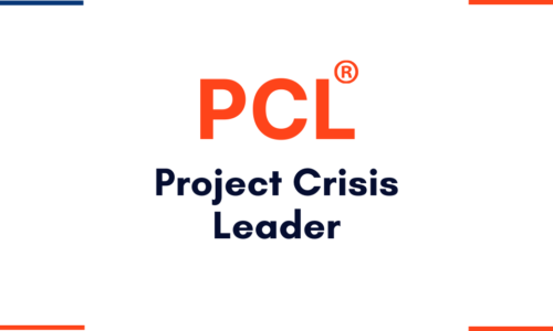 Project Crisis Leader