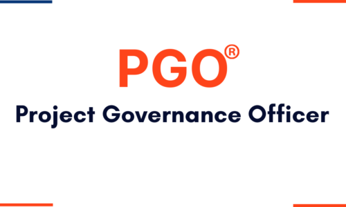 Project Governance Officer