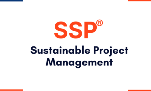 Sustainable Project Management: Leading Projects with Impact