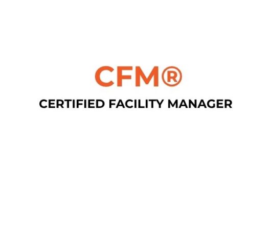 CFM