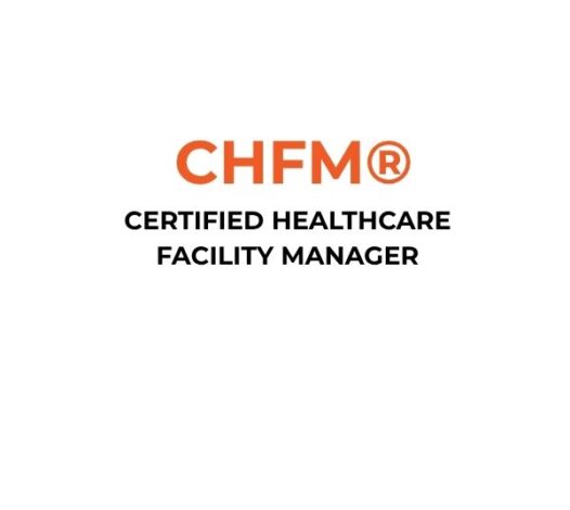 CHFM