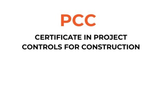 course thumbnail