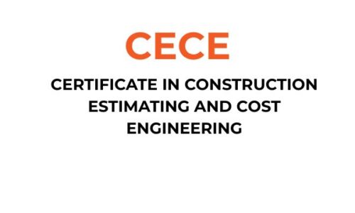 course thumbnail