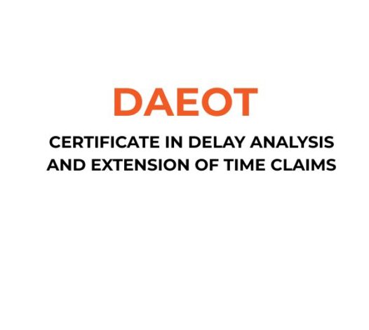 daeot