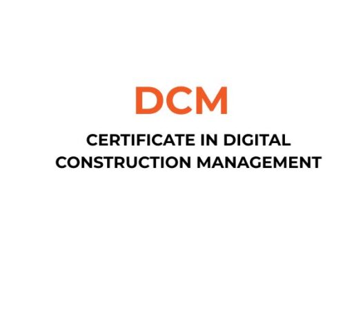 dcm