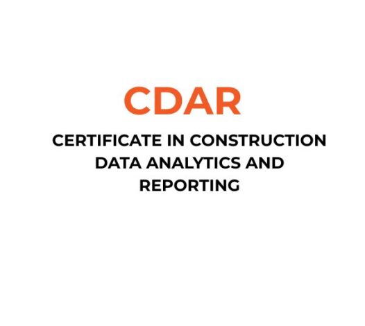 cdar