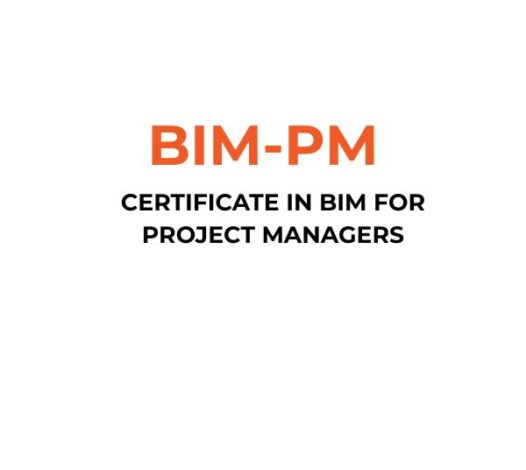 bim pm
