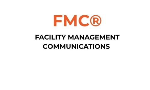 (FMC®) Facility Management Communications Training