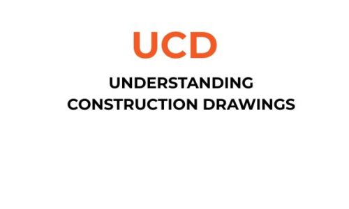 course thumbnail