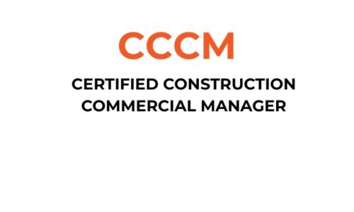 course thumbnail
