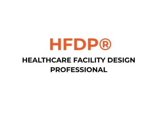 HFDP