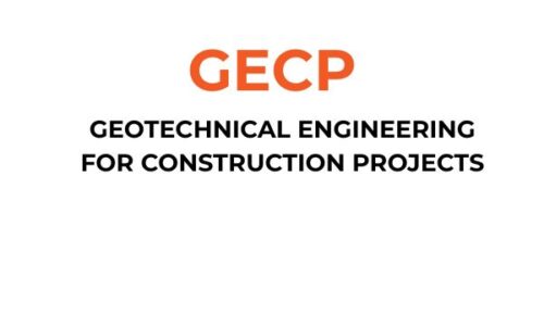 course thumbnail