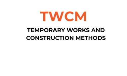 course thumbnail