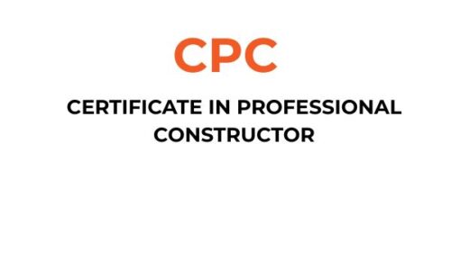 course thumbnail