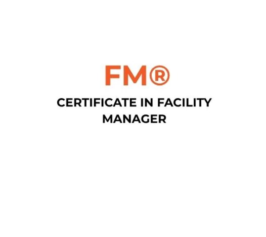 CFM