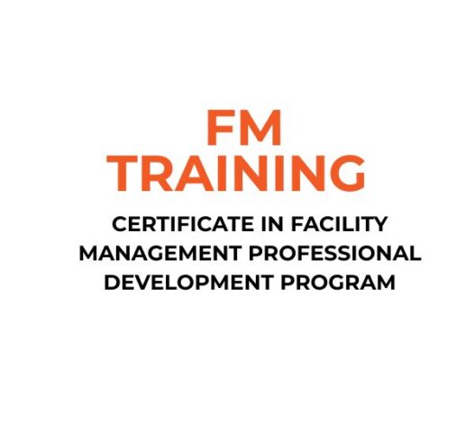 FM 1