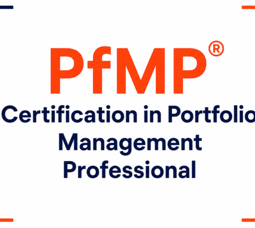 Pfmp