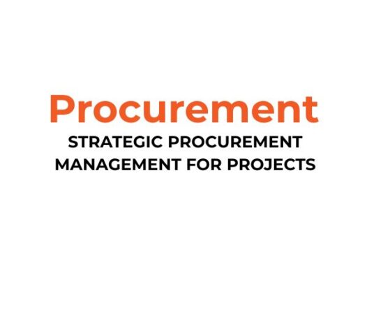 procurement