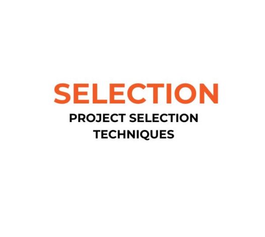 selection