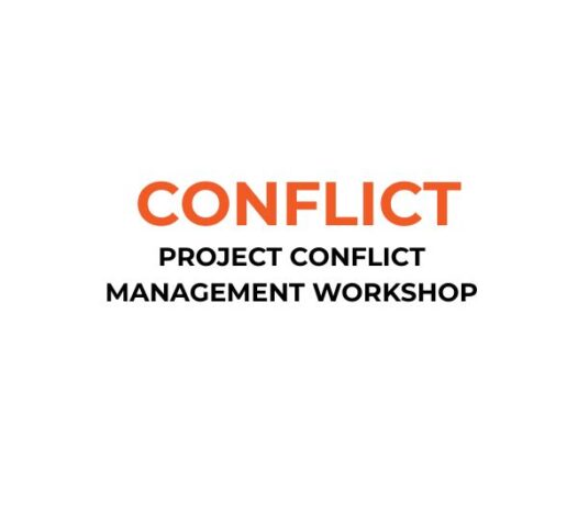 conflict