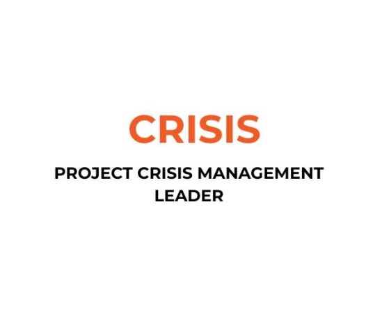 crisis