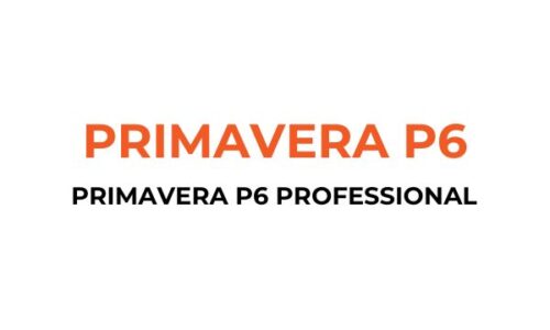 course thumbnail