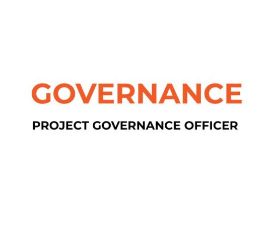 governance