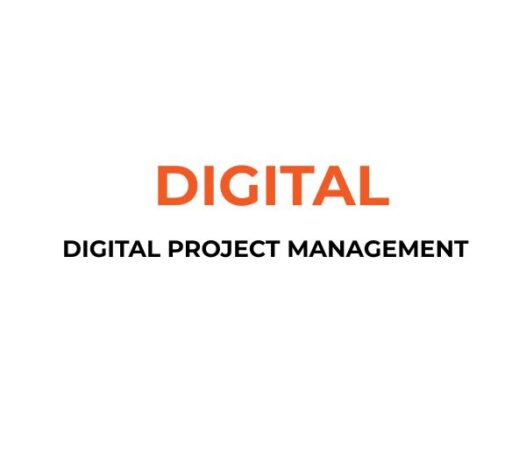 digital