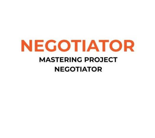 negotiator