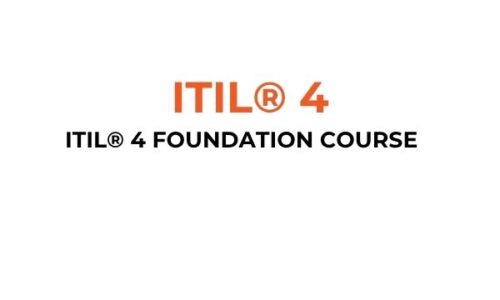 course thumbnail