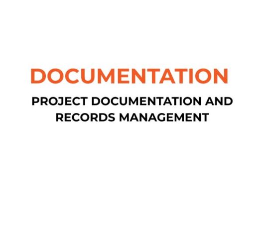 documentation