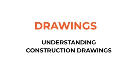 course thumbnail
