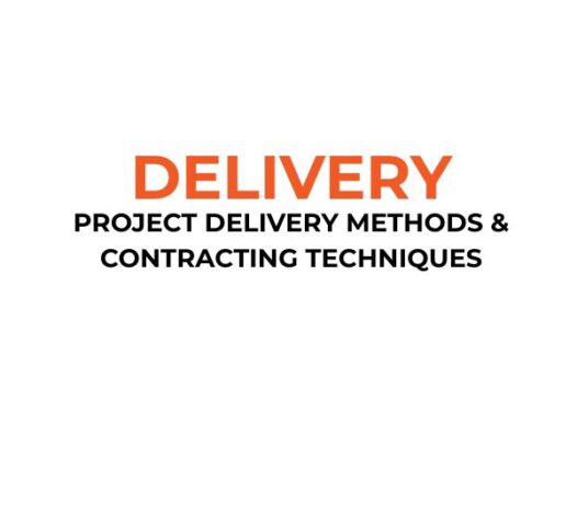 delivery