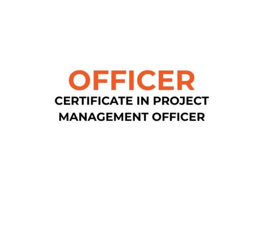 officer