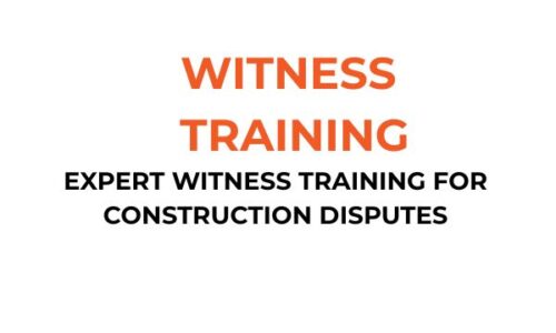 course thumbnail