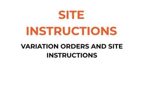 course thumbnail