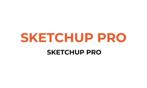 course thumbnail