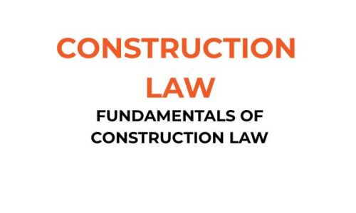 course thumbnail